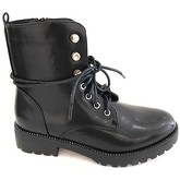 Bottines Cavelli bottines rangers konna