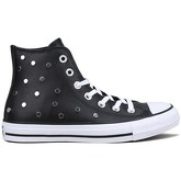 Chaussures Converse CHUCK TAYLOR ALL STAR -HI