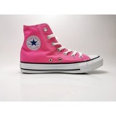 Chaussures Converse CT AS HI