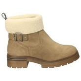 Bottes neige Coolway GEOS