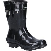 Bottes Cotswold Windsor Gloss Short