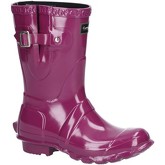 Bottes Cotswold Windsor Gloss Short