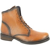 Boots Dorking D8067 LO