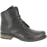 Boots Dorking D8067 LO