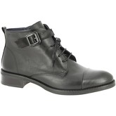 Boots Dorking D7684 SUNB