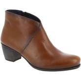 Bottines Dorking D7920 SU