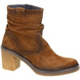 Bottines Dorking D7998 CA