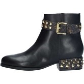 Bottines Guess FL8AELFAL10