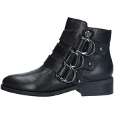 Bottines Guess FL8HULLLLEA10