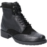 Boots Hush puppies Jazz