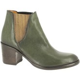 Bottines Little La Suite LITTLE LA SUITE 19143