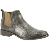 Bottines Little La Suite LITTLE LA SUITE 19101