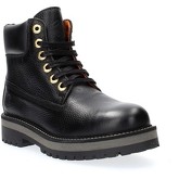 Boots Lumberjack KRISTY SW50501-002