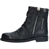 Boots Manufacture D'essai 56