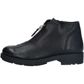 Boots Manufacture D'essai 1