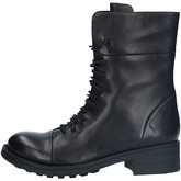 Bottes Manufacture D'essai 8687