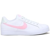 Chaussures Nike Court Royale Ac