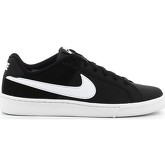 Chaussures Nike COURT ROYALE