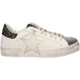 Chaussures Nira Rubens MARTINI STELLA GLAM