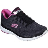 Chaussures Skechers Flex Appeal 3.0 Satellites