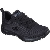 Chaussures Skechers Flex Appeal 3.0 - First Insight