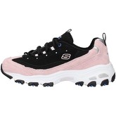 Chaussures Skechers 13171