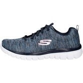 Chaussures Skechers 12614