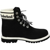 Boots Timberland 6 in premium boot