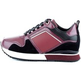 Chaussures Tommy Hilfiger FW04420