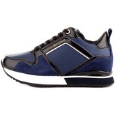 Chaussures Tommy Hilfiger FW04420