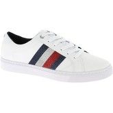 Chaussures Tommy Hilfiger 04299 CRYSTAL