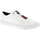 Chaussures Tommy Hilfiger 04513 CRYSTAL