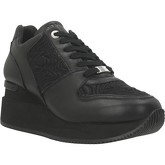 Chaussures Apepazza RUNNING WEDGE LACED