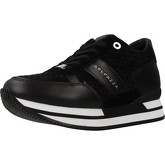 Chaussures Apepazza WEDGE LACED RUNNING