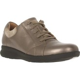 Chaussures Clarks 26144628