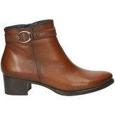 Bottines Dorking 7952