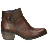 Bottines Dorking 8095