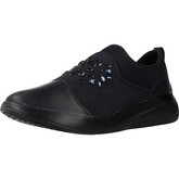 Chaussures Geox 81404