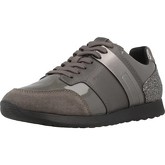 Chaussures Geox D DEYNNA