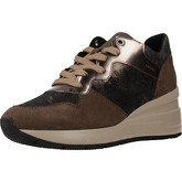 Chaussures Geox D ZOSMA