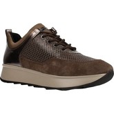 Chaussures Geox D GENDRY