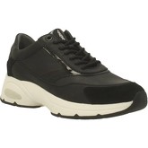 Chaussures Geox D94FGA