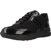 Chaussures Geox D AIRELL A