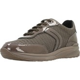 Chaussures Geox D AIRELL A