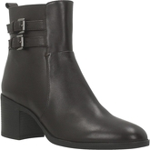 Bottines Geox D GLYNNA