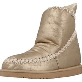 Bottes neige Gioseppo 43477G