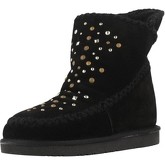 Bottes neige Gioseppo 46466G