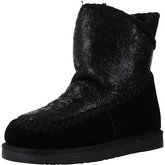 Bottes neige Gioseppo 56683G