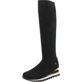 Bottes Gioseppo 56703G