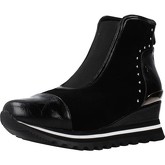 Bottines Gioseppo 56907G